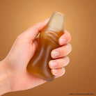 Happy Cola Squishy Toy by Haribo - Drop 1 PREORDER