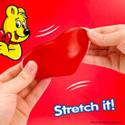 Love Heart Squishy Toy by Haribo - Drop 1 PREORDER