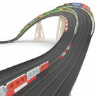 Roadworks Banks Turn Add-On Kit By Candylab Toys