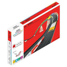 Roadworks Banks Turn Add-On Kit By Candylab Toys