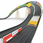 Roadworks Banks Turn Add-On Kit By Candylab Toys