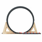 Roadworks Loop Add-On Kit By Candylab Toys