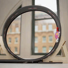 Roadworks Loop Add-On Kit By Candylab Toys