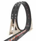Roadworks Loop Add-On Kit By Candylab Toys