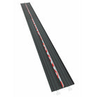 Roadworks Straight Track Expansion 3-Pack By Candylab Toys