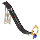 Roadworks Stunt Jump Playset By Candylab Toys