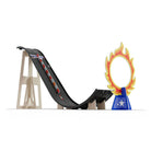 Roadworks Stunt Jump Playset By Candylab Toys