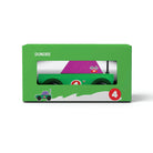 DunDee Adventure Truck Toons Mini Candycar By Candylab Toys
