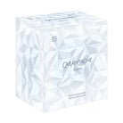 Caran d'Ache Metal Sharpening Machine in Alpine Frost (Special Edition) by Caran d'Ache