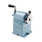 Caran d'Ache Metal Sharpening Machine in Alpine Frost (Special Edition) by Caran d'Ache