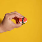 Maguro Mini Hair Claw by Carolyn Suzuki