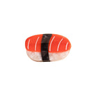 Maguro Mini Hair Claw by Carolyn Suzuki
