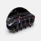 Juno Hair Claw in Confetti by Chunks