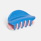 Juno Hair Claw in Blink by Chunks