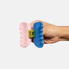 Juno Hair Claw in Blink by Chunks