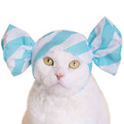 Cat Cap Candy Blind Box by Kitan Club