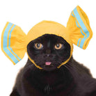 Cat Cap Candy Blind Box by Kitan Club