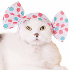 Cat Cap Candy Blind Box by Kitan Club