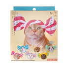 Cat Cap Candy Blind Box by Kitan Club