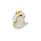 Hamster & Egg (Volume 2) Blind Box by Kitan Club