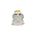 Hamster & Egg (Volume 2) Blind Box by Kitan Club