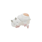 Hamster & Egg (Volume 2) Blind Box by Kitan Club