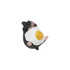 Hamster & Egg (Volume 2) Blind Box by Kitan Club