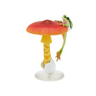 Mushroom & Frog (Volume 2) Blind Box by Kitan Club