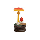 Mushroom Garden (Volume 2) Blind Box by Qualia