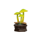 Mushroom Garden (Volume 2) Blind Box by Qualia