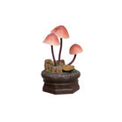 Mushroom Garden (Volume 2) Blind Box by Qualia