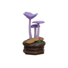 Mushroom Garden (Volume 2) Blind Box by Qualia