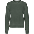 Classic Crew in Midnight Forest by Colorful Standard