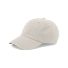 Organic Cotton Cap in Ivory White by Colorful Standard