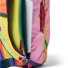 Allpa 28L Travel Pack in Del Día by Cotopaxi - ARRIVING LATER