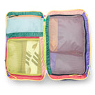 Allpa 28L Travel Pack in Del Día by Cotopaxi - ARRIVING LATER