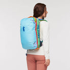 Allpa 28L Travel Pack in Del Día by Cotopaxi - ARRIVING LATER