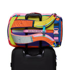 Allpa 28L Travel Pack in Del Día by Cotopaxi - ARRIVING LATER