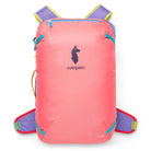 Allpa 28L Travel Pack in Del Día by Cotopaxi - ARRIVING LATER