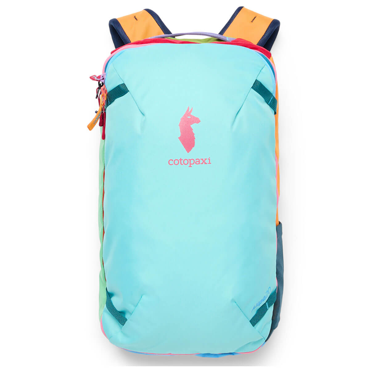 Allpa 28L Travel Pack in Del Día by Cotopaxi - ARRIVING LATER