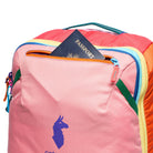 Allpa 28L Travel Pack in Del Día by Cotopaxi - ARRIVING LATER