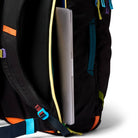 Allpa 28L Travel Pack in Del Día Dark by Cotopaxi