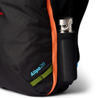 Allpa 28L Travel Pack in Del Día Dark by Cotopaxi
