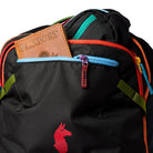 Allpa 28L Travel Pack in Del Día Dark by Cotopaxi