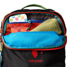 Allpa 28L Travel Pack in Del Día Dark by Cotopaxi