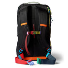 Allpa 28L Travel Pack in Del Día Dark by Cotopaxi
