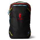 Allpa 28L Travel Pack in Del Día Dark by Cotopaxi