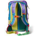 Allpa 35L Travel Pack in Del Día by Cotopaxi - ARRIVING LATER