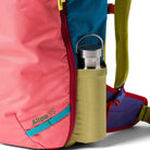 Allpa 35L Travel Pack in Del Día by Cotopaxi - ARRIVING LATER