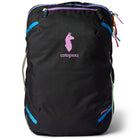 Allpa 35L Travel Pack in Del Día Dark by Cotopaxi